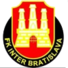 国际巴迪斯拉华
