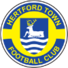 赫特福德