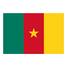 喀麦隆