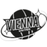 维也纳联合女篮