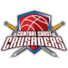 中央海岸十字军